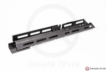 gunpost.ru