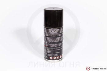 gunpost.ru