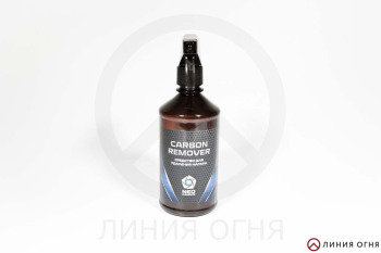 NEO Elements - Средство для удаления нагара Carbon Remover 500 мл ПЭТ