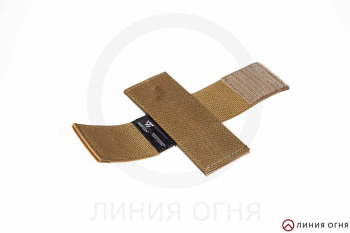 gunpost.ru