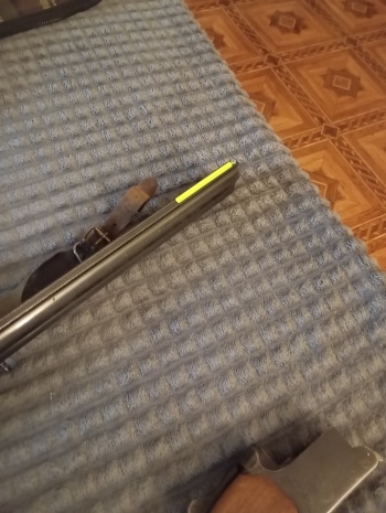 gunpost.ru