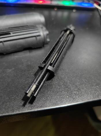 gunpost.ru