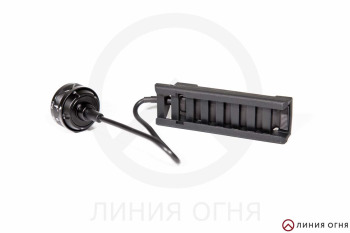 gunpost.ru