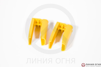 gunpost.ru