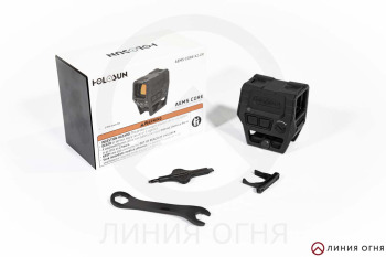 gunpost.ru