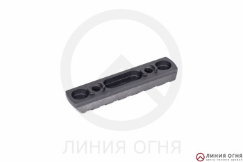 gunpost.ru