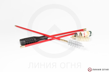 gunpost.ru