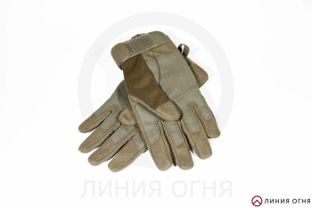 gunpost.ru