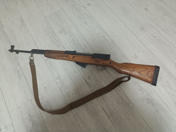 gunpost.ru