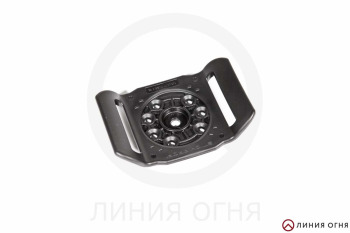 gunpost.ru