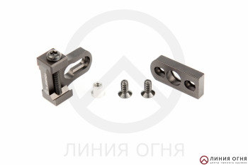 gunpost.ru
