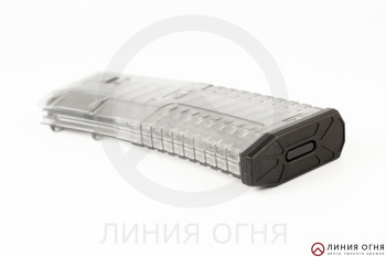 gunpost.ru