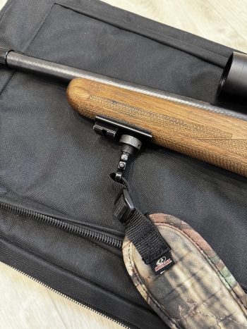gunpost.ru