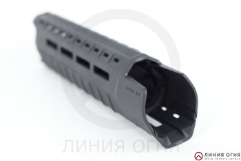 gunpost.ru