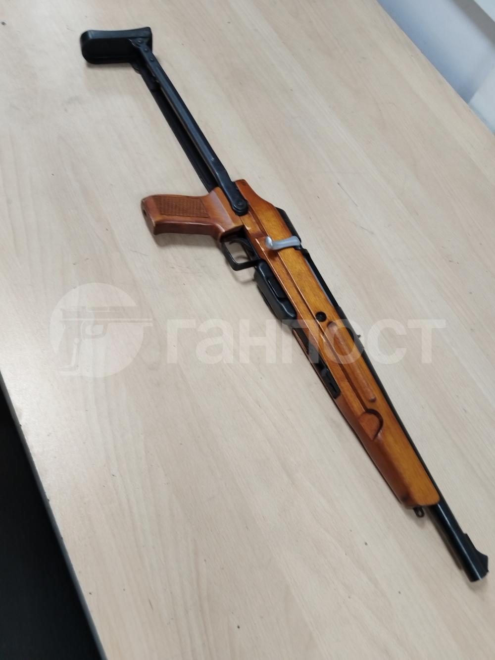 gunpost.ru