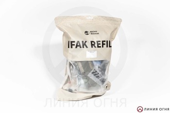 gunpost.ru