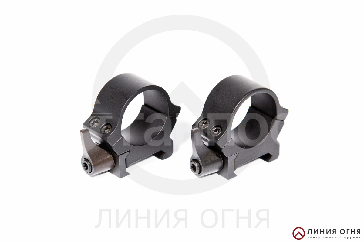 gunpost.ru