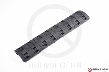 gunpost.ru