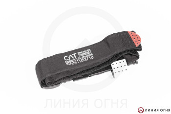 gunpost.ru