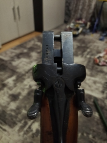 gunpost.ru