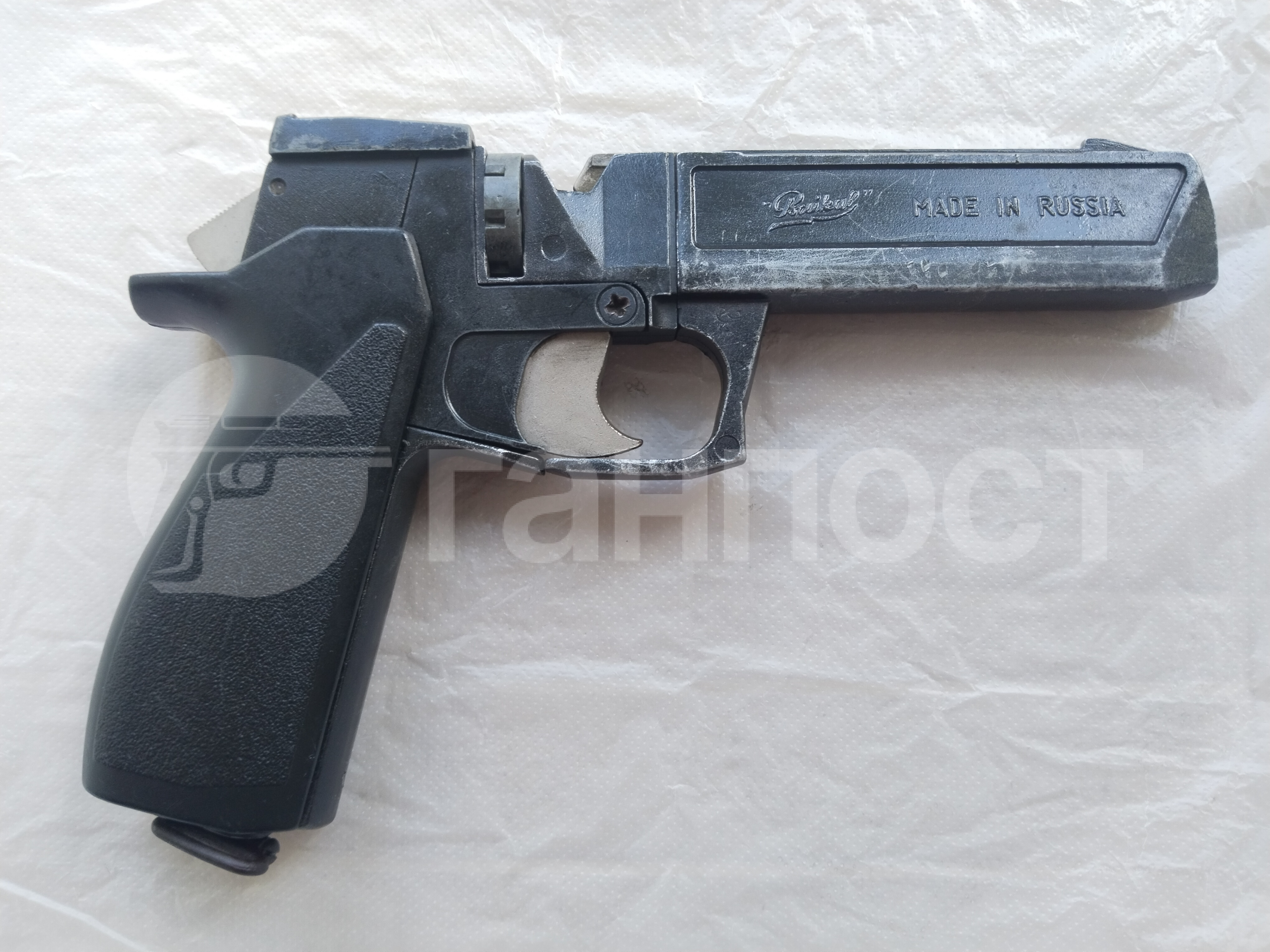 gunpost.ru