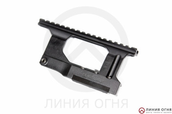 gunpost.ru