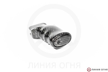 gunpost.ru
