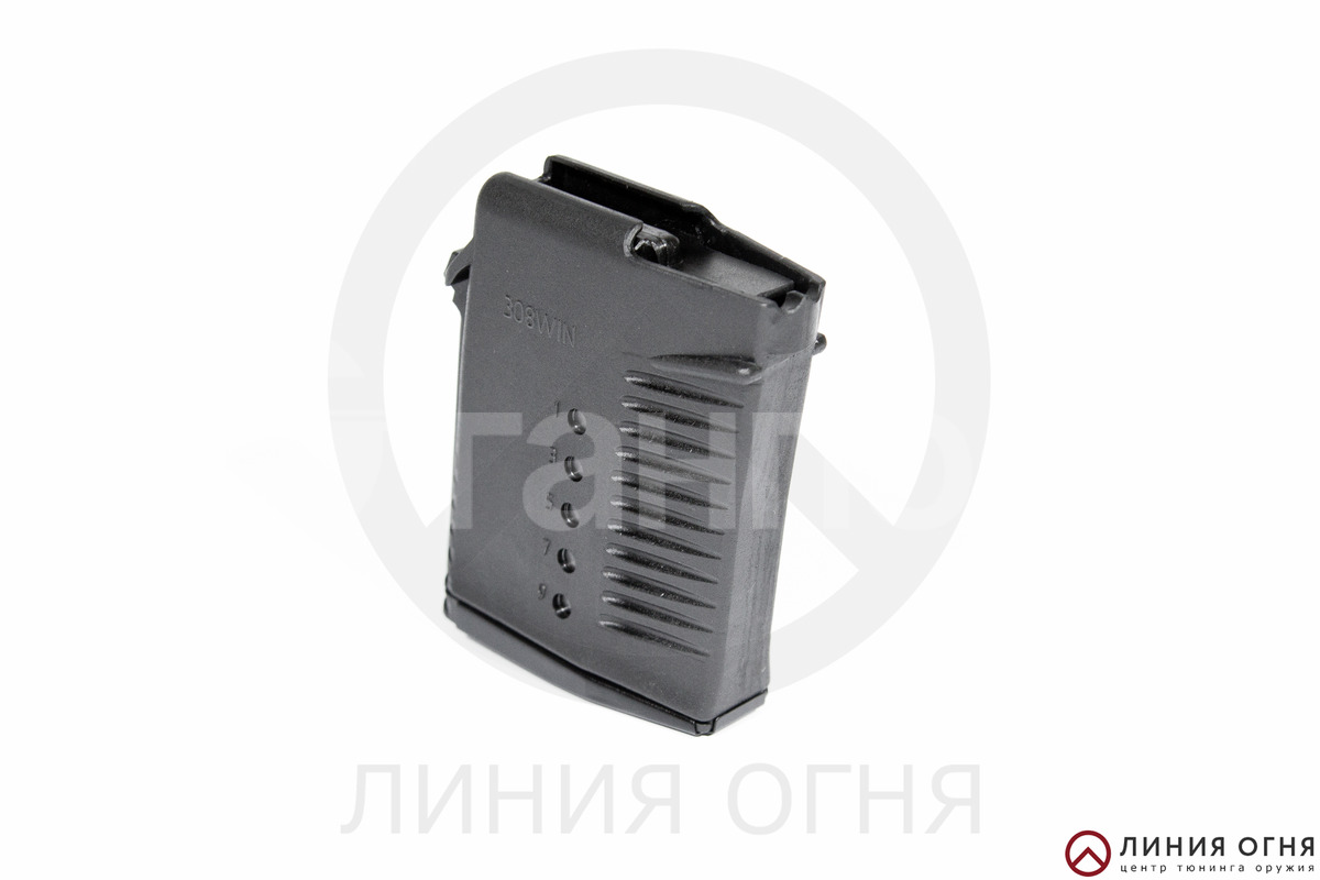 gunpost.ru