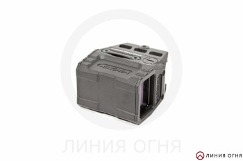 gunpost.ru