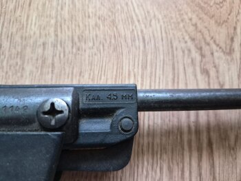gunpost.ru