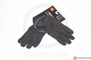 gunpost.ru