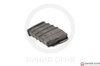 gunpost.ru