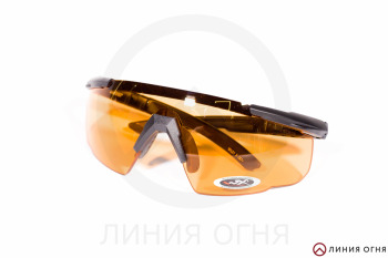 gunpost.ru