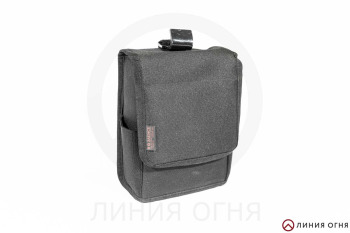 В Запасе - сумка автомобильная