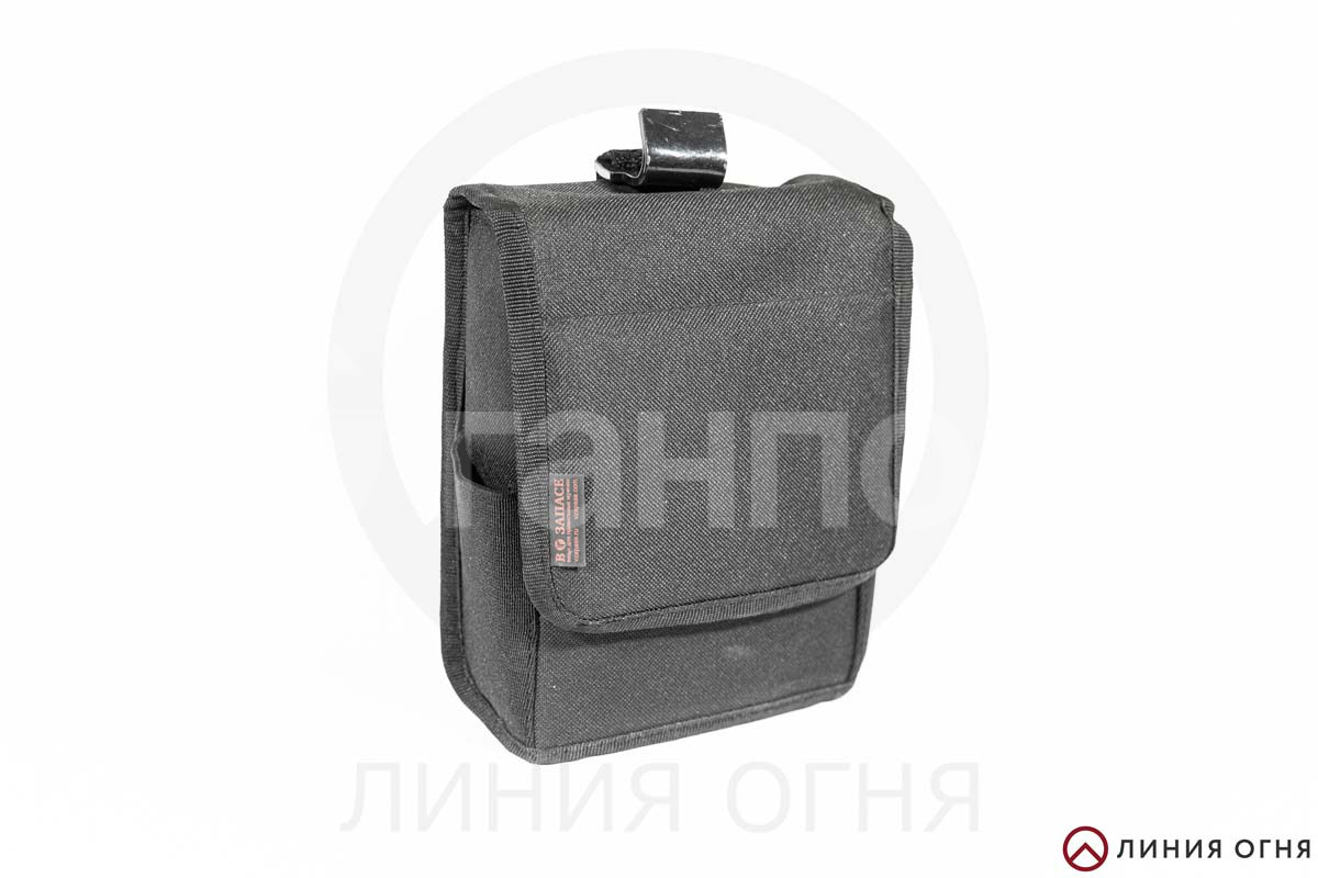 gunpost.ru