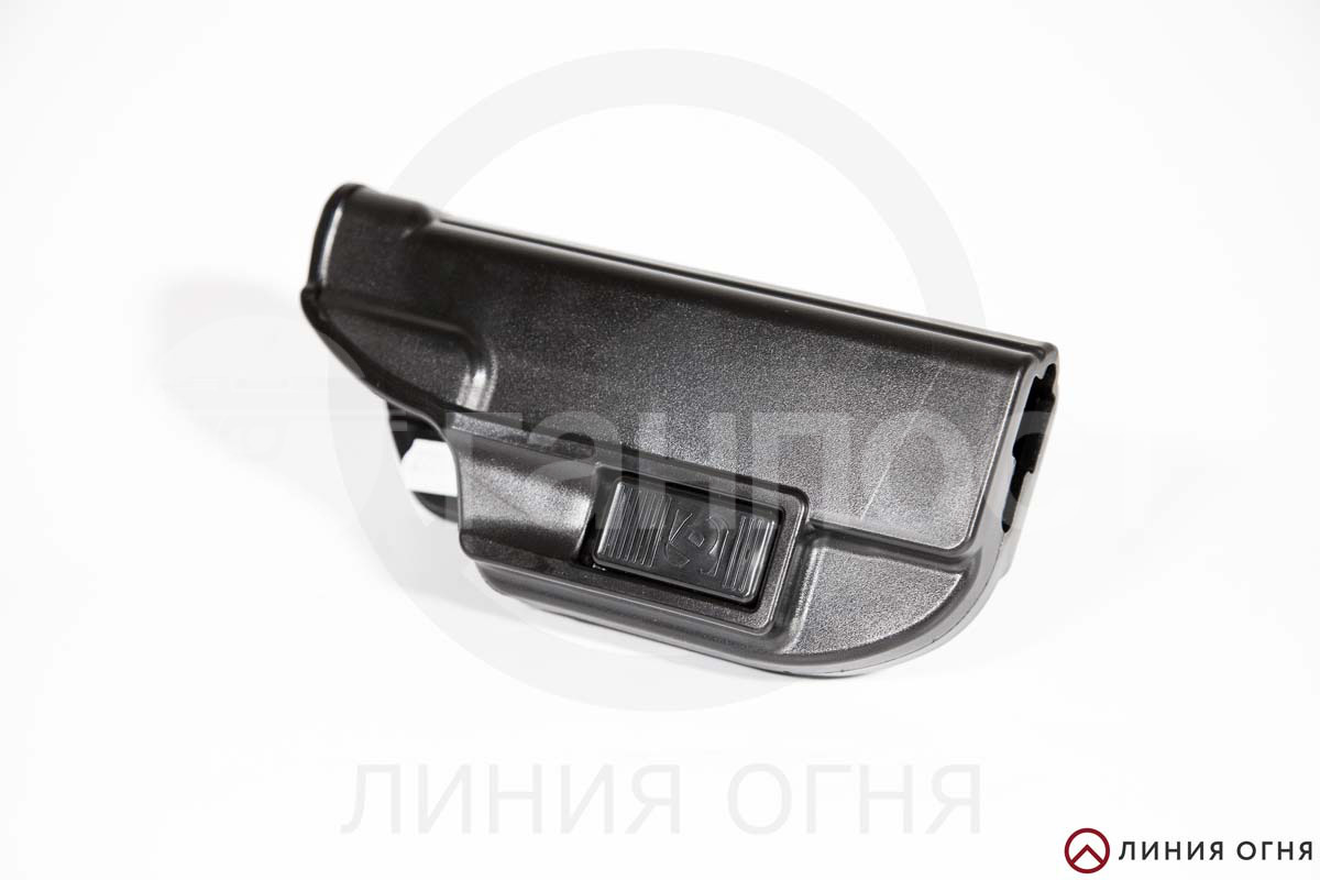 gunpost.ru