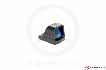 Коллиматорный прицел Olight Osight GN
