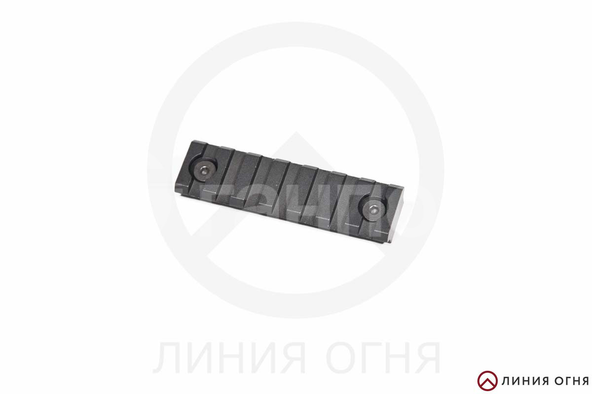 gunpost.ru