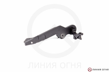gunpost.ru