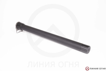 Удлинитель подствольного магазина K.Arma на 5 патронов для МР-153/МР-133/МР-155