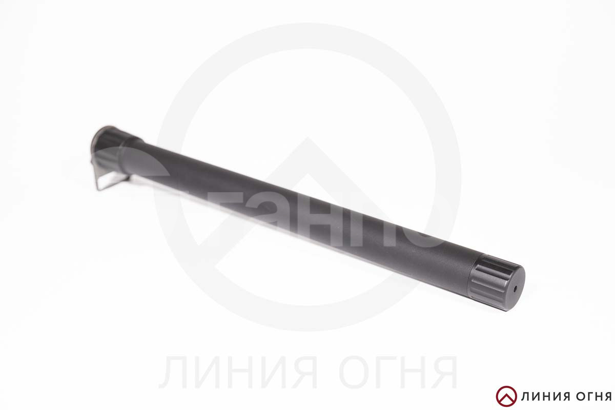 gunpost.ru