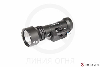 gunpost.ru