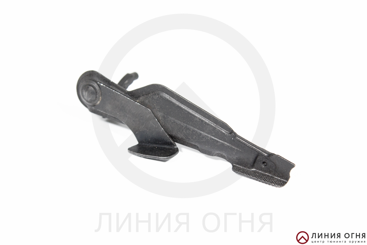 gunpost.ru