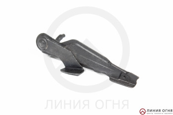 Переводчик с сектором тактический АК, ВПО-136, Сайга-9