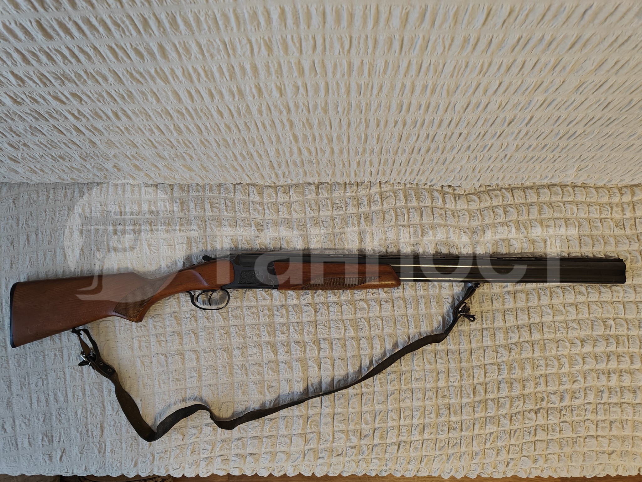 gunpost.ru