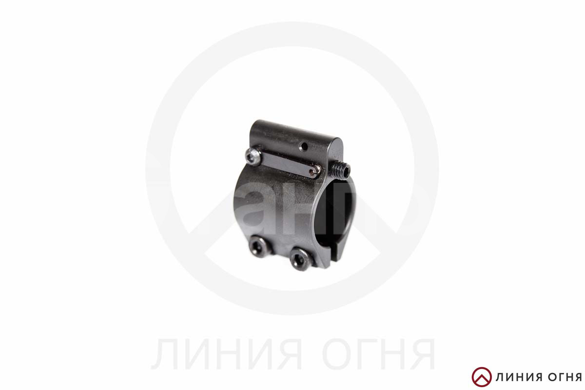 gunpost.ru