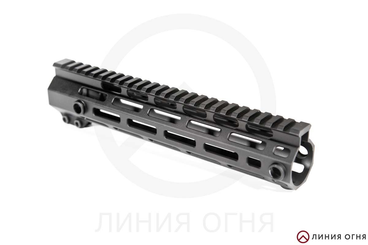 gunpost.ru