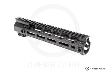 Цевье AR-15 K.Arma M-Lok – 10″