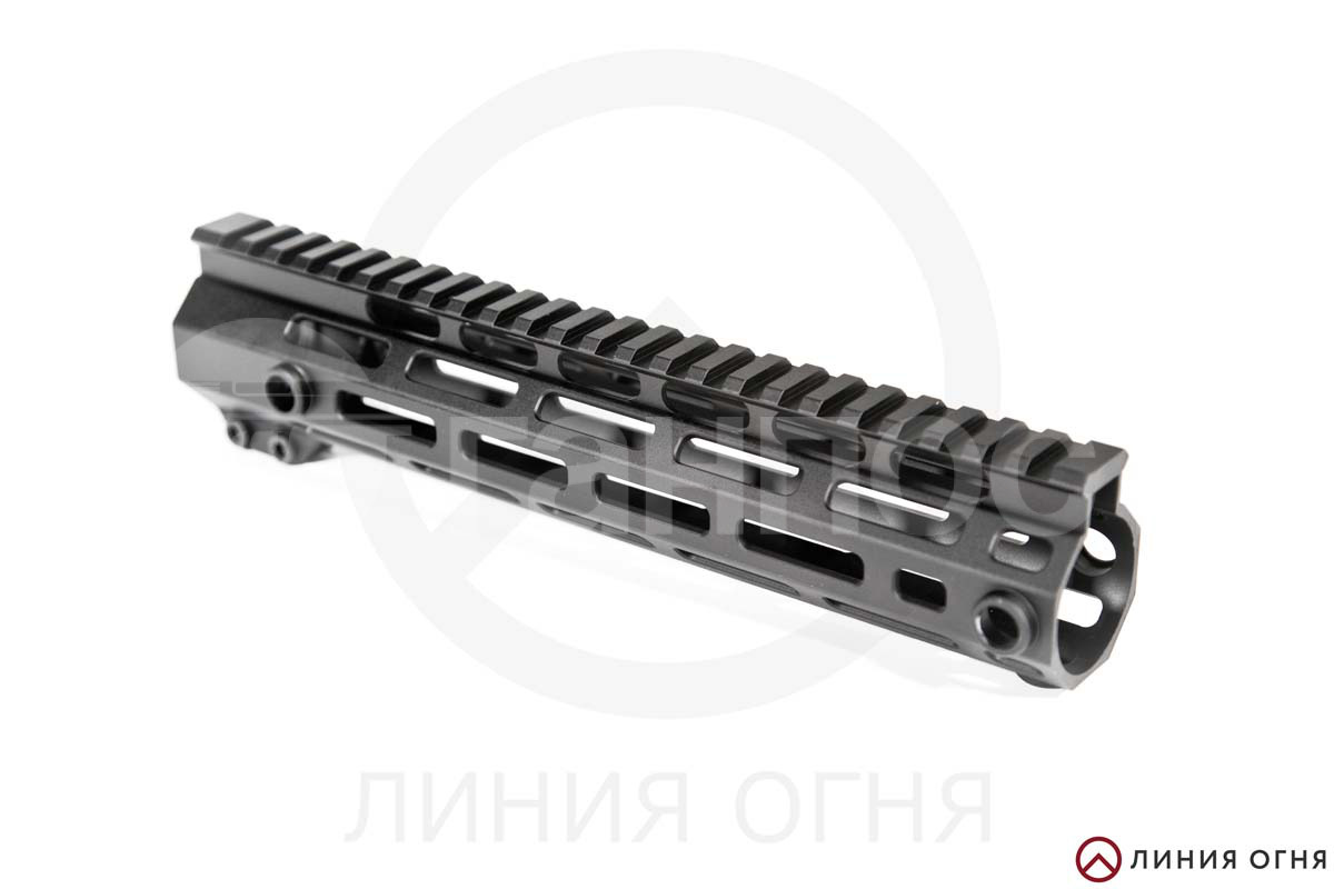 gunpost.ru