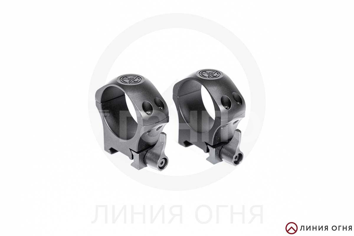 gunpost.ru